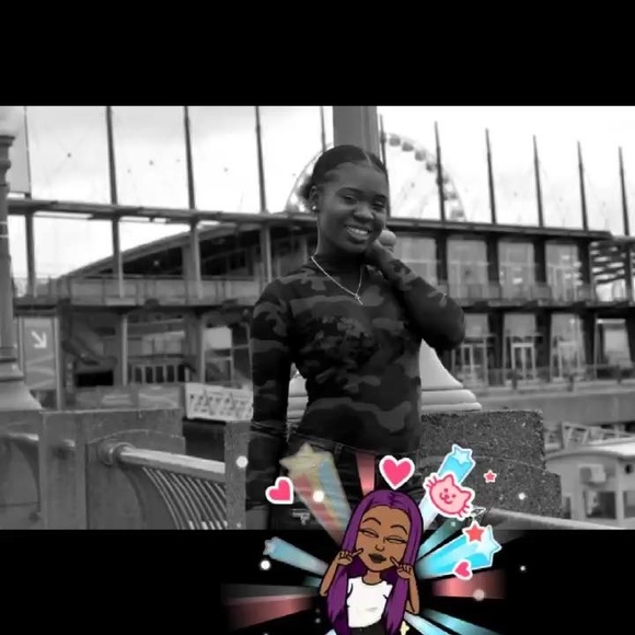 Meet your Posher, Soso - Picture 1 of 1